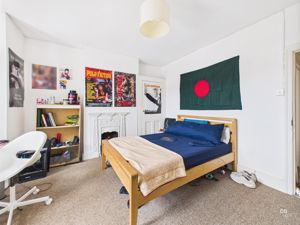 Photo 5- click for photo gallery